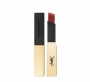 YSL Rouge Pur Couture The Slim Matte Lipstick color #9 Wholesale